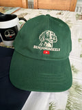 Roger Cap